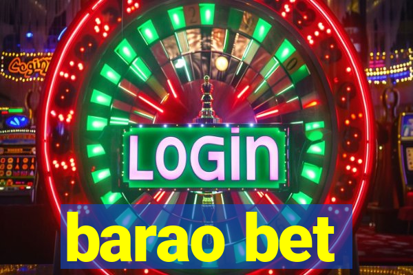 barao bet